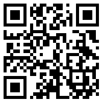 QR Code for 3Ko27SykSNqTfuDbBGj4AbWsHwTYU9m5RK