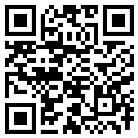 QR Code for 3Ko2bmkHXm2KSkpLcE2A5chFc33yNT55ro