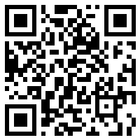QR Code for 3Ko3CUkHz7Hk41BDWKqurACpdxFKKebdP7