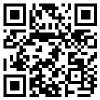 QR Code for 3Ko3XJfc6Ec7k69QuaTn6CEojvTe7wCXuc