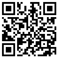 QR Code for 3Ko4qeDHyks95PRrf9Y8WGEdJ4DBgHD5jP