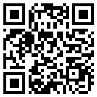 QR Code for 3Ko4r2oQ36df8hhCVADiDw23JV4HMoG6hV