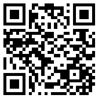 QR Code for 3Ko5yxogscsd4mnFgtN6cdR7SCtHy2Jz8f