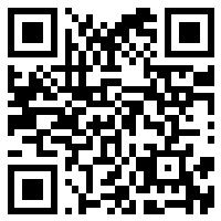 QR Code for 3Ko6Hpncjtsy5yUu2nbgC8CvSLzfbteM3K