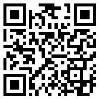 QR Code for 3Ko6hMP45JMB8gc1uTLTbewTja1AfjGf2N