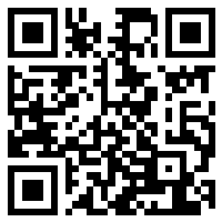 QR Code for 3Ko71dXeQXP2NDDzDyLGofCYijJnNRYjym