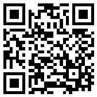 QR Code for 3Ko73ekcKSL3qqRHmmzNiNgxmihScCKfbb