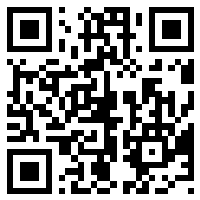 QR Code for 3Ko76jXqpDdwo8AVVAw9PCdETro7g54bvs