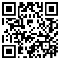 QR Code for 3Ko7WCcgZsp2P3o8P8zNRwHRAEd2dfUi2j