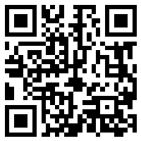 QR Code for 3Ko7bq6au9vuEdHE2WpLGkDVMWrN8bLX7f
