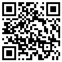 QR Code for 3Ko853TQvMRiF75HRbxFtUZBbDkFdbjFQJ