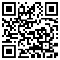 QR Code for 3Ko855489WUbKDyjdPen2KSmvueeMfv16c