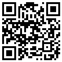 QR Code for 3Ko8mVdidbtCQLYBEDrCvzWCzknTskM7pW