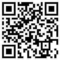 QR Code for 3Ko9mpBM5MVRCifkkDXUGxVPFdoncGDteJ