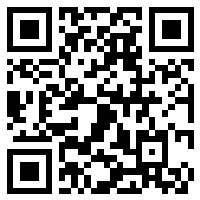 QR Code for 3Ko9oe2GMJ9kYdMPUha4bziUBfgnsLBp8o
