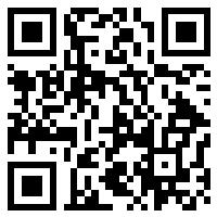 QR Code for 3KoA7nJa8stXVGfdgVw3dFiyhxxPVmwF2N