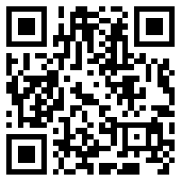 QR Code for 3KoAHpyWYVbH5nCk3xuftScg3rM1owHfkW