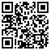 QR Code for 3KoBcGxVTsnVNPQ4SYmkX7u1CQvgs7fVCz