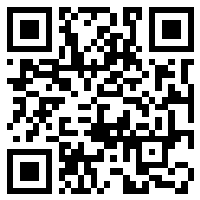QR Code for 3KoCV1fmEWVvVPbATW5MVhgEAezgDaHKAk