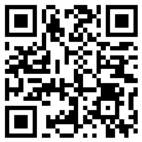 QR Code for 3KoDEbL7o6dvuvssdQWMRC26sSQvMo2dRT