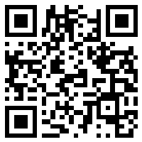 QR Code for 3KoDVDoQCkPefeXfXbBKf5SqyLmq4Jt5DC