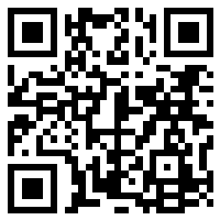 QR Code for 3KoGmkYLDMttayfnQAxfBGiAD3ZcRU6scd
