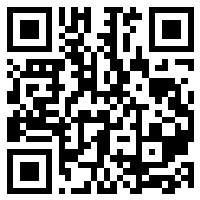 QR Code for 3KoJFEetwnkCpofULJBi2ZPKxN54Fq8ran