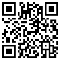 QR Code for 3KoJZ4dKCpevxW2KZX33t6Ud39eoCz4eeE