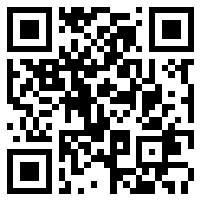 QR Code for 3KoKMmMytoq19vHkoLrxToT4LWmdR6Sdr6