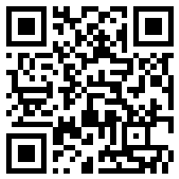 QR Code for 3KoKu9BrqPY8GG9WUNjui2aJcUCguRMjEx
