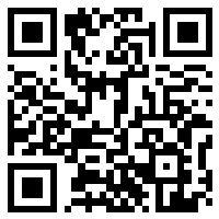 QR Code for 3KoKy6LbuM4vbmZNdgcBiLa2mp6ZJpmTGo