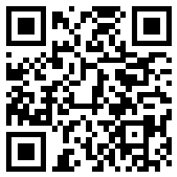 QR Code for 3KoLRGU8dC6Qh24pj2rF63C9mQc8BPHYcL