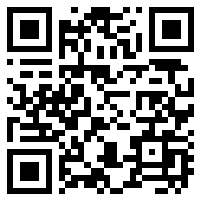 QR Code for 3KoMizsSfBsnGone7XMCcBG2GMsTtx5JnL