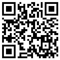 QR Code for 3KoNARPwcvrsapyvQDF4Eu98XfxQZFEBZo