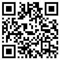 QR Code for 3KoNLLDnoehprwATfvsDoPLcFhP6RqBT9Z
