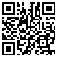 QR Code for 3KoNSFHjFdc74fXM8TJKS6LGo8MePoPFKw