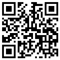 QR Code for 3KoNZFnTfAmtuQVCfPvvkjsL7ZAAqMDAdw