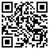 QR Code for 3KoPPeUb2HcpW6s3PBKErXNDXxigsDdmZE