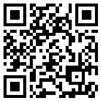 QR Code for 3KoQgBjfEANdWHw962uvanZRvKL4bAGyeB