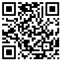 QR Code for 3KoR2aeaPBJ5EkioG6YHU6NZUEWVNH75Cm