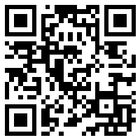 QR Code for 3KoRdp3W4tFeMEVoxuA3WsciuBcf4jBAa9