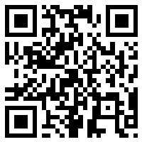 QR Code for 3KoRnu7YNoezPTN7yGP3BRnXuA5Ls2kwCS
