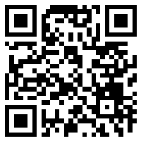QR Code for 3KoSkEvtX5tLhnxBegjyoAz9mQSymhe8vt