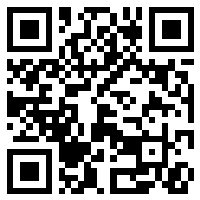 QR Code for 3KoTeD4fTL5NdbEiauPEV8F8HR4dQVHgYC