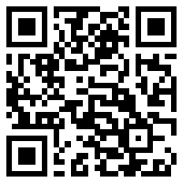 QR Code for 3KoUnUQJZP13xhzY78MLEXtw4TGJ1T7YUi