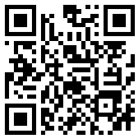 QR Code for 3KoVAVTmL6g4LWvTvQu9XNE8x379gzFMC4