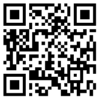 QR Code for 3KoVbMjcaAr3gqxPWhxJ6v9FZzFMBcrxKG