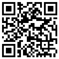 QR Code for 3KoVs1ayusQFi1DJ2bm3ufh2bU9WPp7WRR
