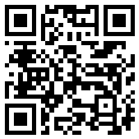 QR Code for 3KoXfUHJTL5kzrKe7agg9ucm5FKSySsHPF