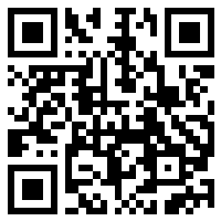 QR Code for 3KoYEdTz9gNk1623D1kcPFTUedaEfA2j9y